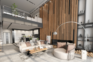 Priority Booking Now Open at Sobha Sector 80 Gurgaon's Elite Enclave