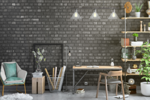 Navigating the Dynamics of India's Urban Rental Market: Trends and Insights for 2024