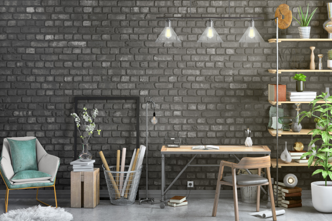 Navigating the Dynamics of India's Urban Rental Market: Trends and Insights for 2024