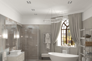 DLF's The Camellias