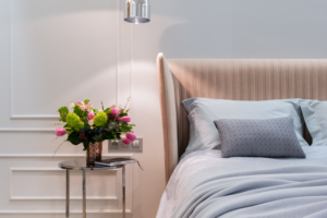 Exclusive Preview: Sobha Karma Lakelands Sector 80 Gurgaon