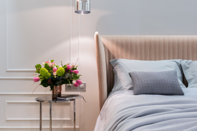 Exclusive Preview: Sobha Karma Lakelands Sector 80 Gurgaon