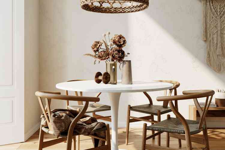 Antara Senior Care Introduces Senior Living Homes in Gurgaon