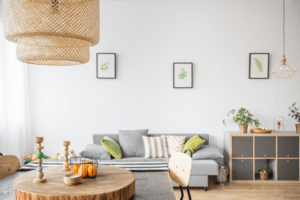 Sobha Aranya: Redefining Luxury Living Within Gurgaon's Premier Golf Community 