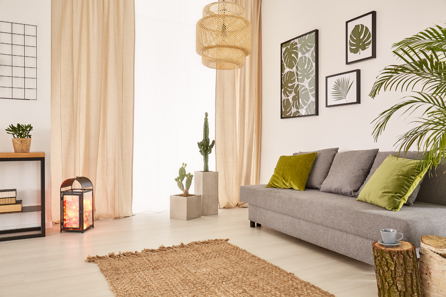 Smart World Sector 69 Gurgaon