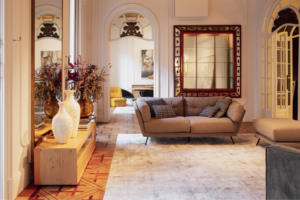 Max Estate 36 Gurgaon: Discover the Essence of Living Well