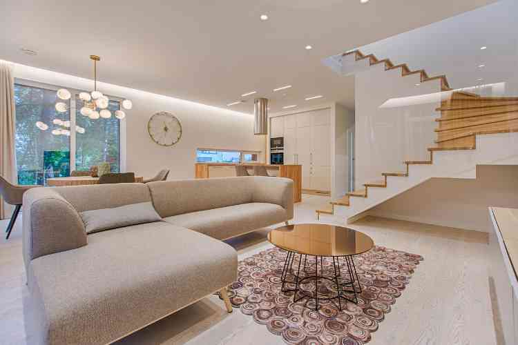 Max Estate Gurgaon: A Unique Residential Project in Sector 36A, Dwarka Expressway, Gurugram