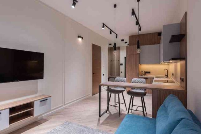 Max Estate Gurgaon: Thought Igniting Live Well Concept