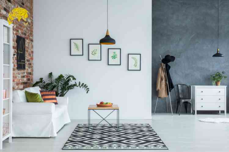 New Launches on Dwarka Expressway: Upcoming Projects by Q2 2024