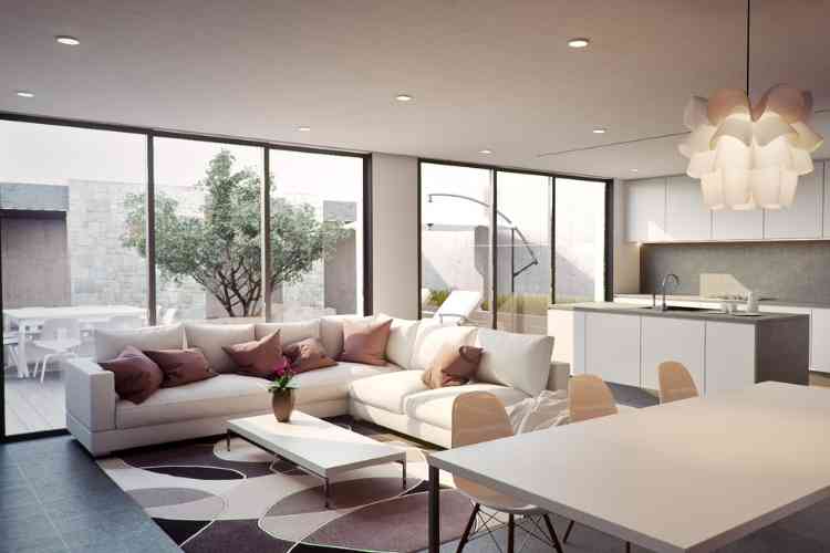 Lenskart's Peyush Bansal and Dhanuka Family Members Acquire ₹100 Crore Luxury Flats at DLF's The Camellias