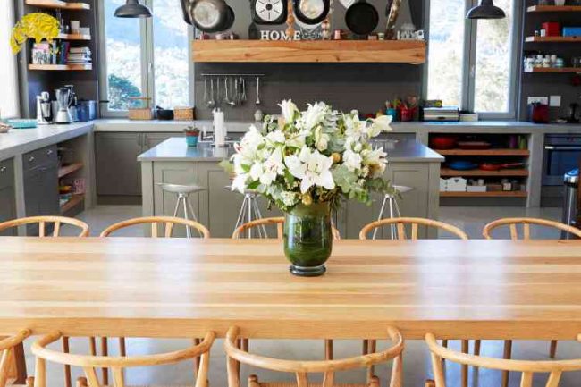 Max Group's Antara Partners with Hyderabad & Bangalore Realtors for Luxury Senior Living Projects