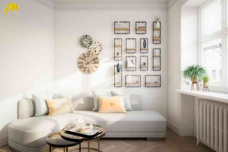 Max Antara Senior Living: New Projects in Devanahalli, Bangalore and Gopanapalli, Hyderabad
