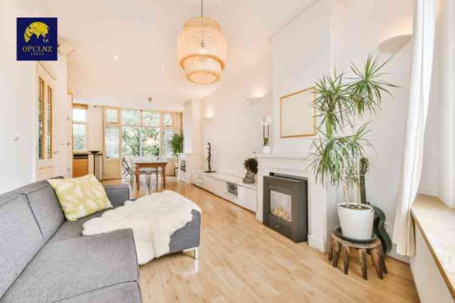 Top 18 Realty Firms Sell Rs 1.17 Lakh Crore of Inventory in FY24; Godrej Leads