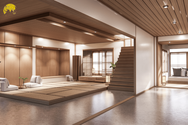 Delhi NCR Dominates Luxury Housing Q1 2024 Launches, Leaving Mumbai and Bengaluru in the Dust