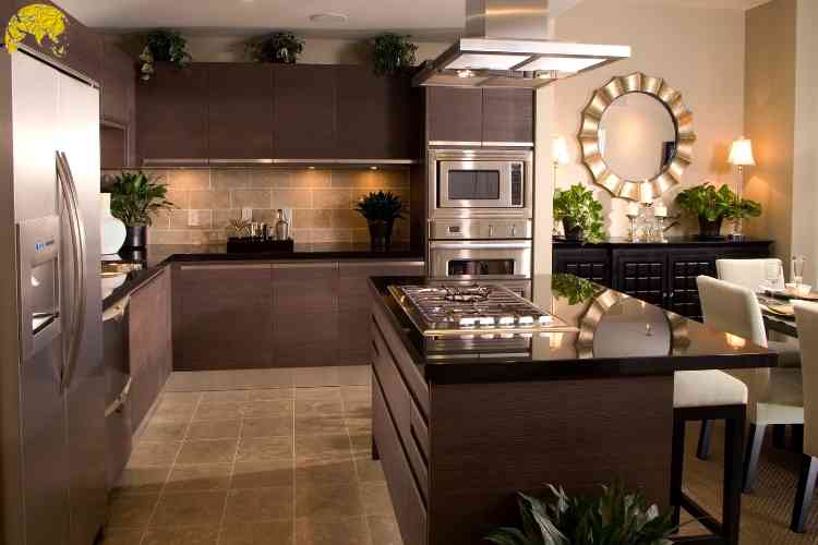 Real Estate: Gurugram's new micro-markets take centre stage in NCR's realty scene
