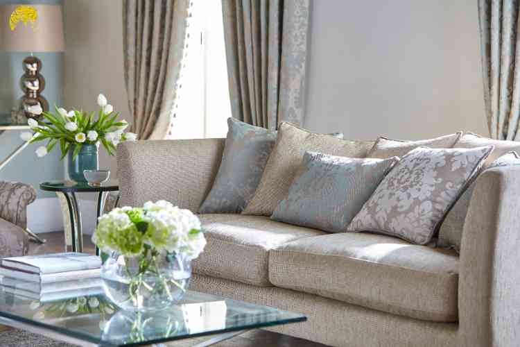 DLF's Bold Move in the Luxury Real Estate Market: Unveiling Super-Luxury Villas in Reis Magos Goa