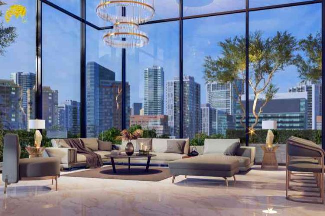 10 Best Upcoming Residential Projects on Dwarka Expressway Q3 2024