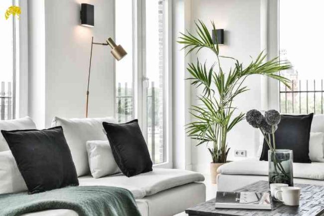 Whiteland Westin Residences: Redefining Luxury at Sector 103, Gurugram