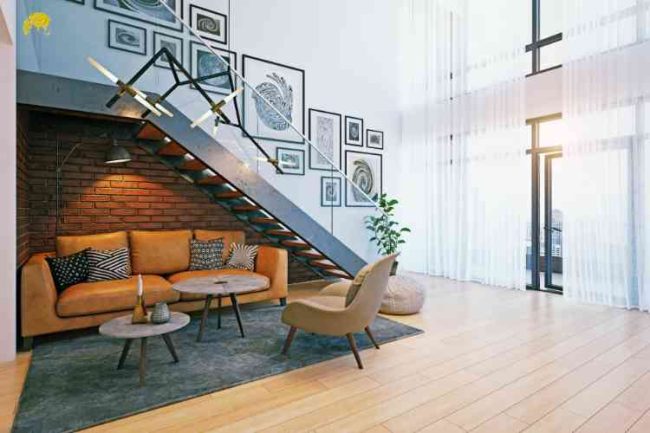 DLF to Launch Real Estate Projects