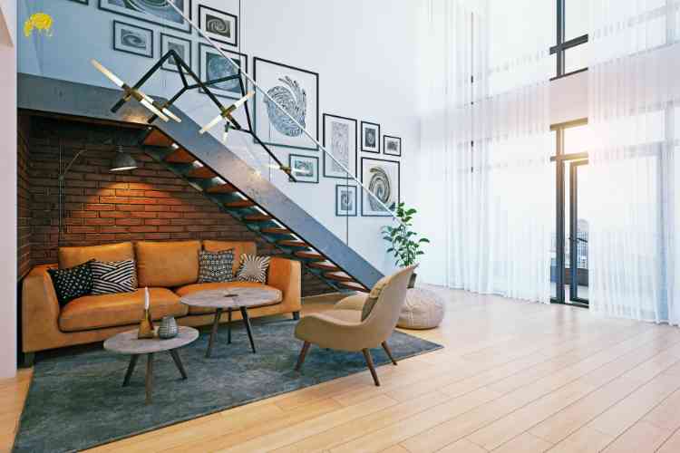 DLF to Launch Real Estate Projects
