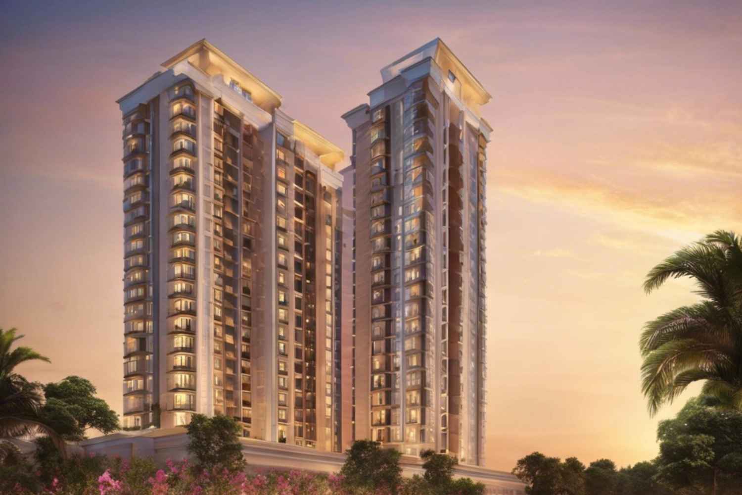 dlf-the-dahlias-gurgaon