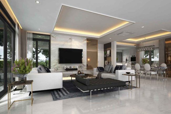 Adani Ivana Sector 63 Gurgaon