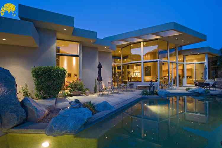 Prestige City Indirapuram Ghaziabad vs Birla City Sector 150 Noida: Which One to Choose?