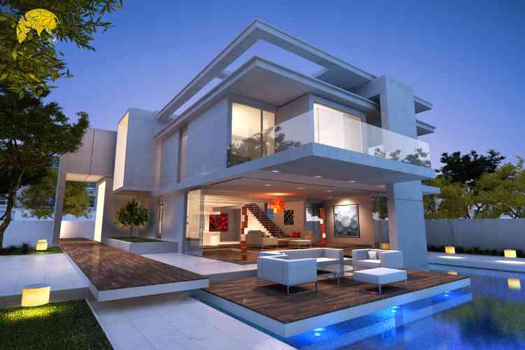 Shapoorji Pallonji is set to develop a luxury housing project in Sector 46, Gurgaon. Discover what makes this new project stand out in Gurgaon's real estate.