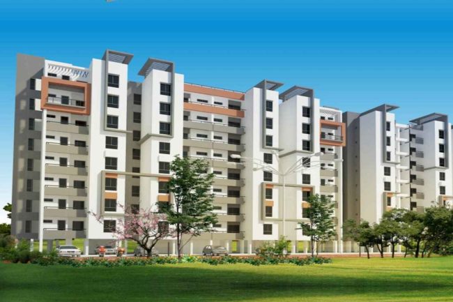 Prestige delhi connaught place kg Marg