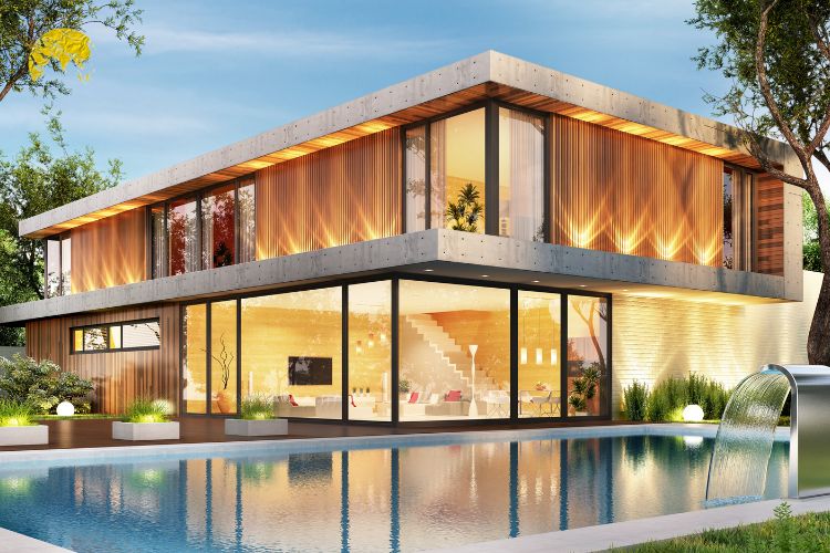 DLF The Dahlias: ₹100 Crore Homes in Gurgaon?! The Ultra-Luxury Leap We Never Saw Coming!"