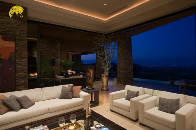 Godrej Properties Acquires Prime 3-Acre Land in Vastrapur Ahmedabad: A ₹1,300 Crore Real Estate Opportunity