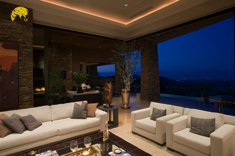 Godrej Properties Acquires Prime 3-Acre Land in Vastrapur Ahmedabad: A ₹1,300 Crore Real Estate Opportunity