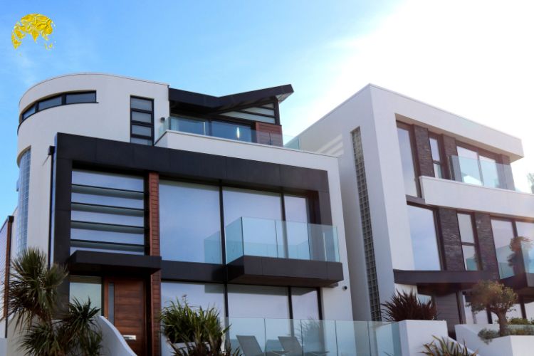 Prestige Estates to Invest ₹7,000 Crore for Prestige City Development in Indirapuram Ghaziabad.
