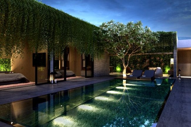 DLF The Dahlias: India’s Pinnacle of Luxury, Rivalling the World’s Finest with Golf Course Views and Central Park-Inspired Gardens