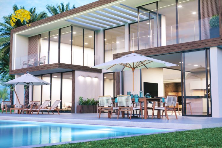 Godrej Properties Wins ₹ a 515-crore bid for Two Prime Housing Plots in Gurugram, with a Potential Revenue of ₹3,400 Crore.