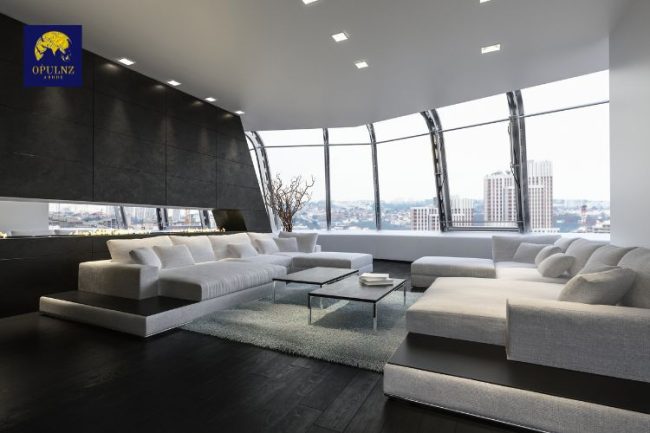 Experion Nova in Windchants Sector 112 – A New Launch of 4BHK on Dwarka Expressway Experion Nova in Windchants Sector 112 – A New Launch of 4BHK on Dwarka Expressway