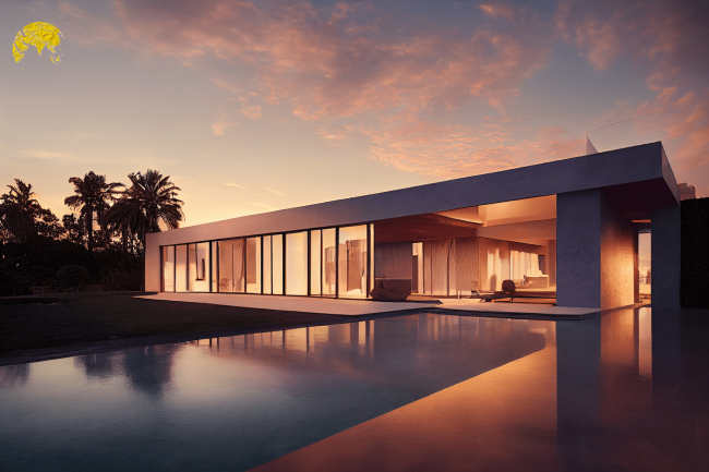 Godrej Properties Acquires Prime 3-Acre Land