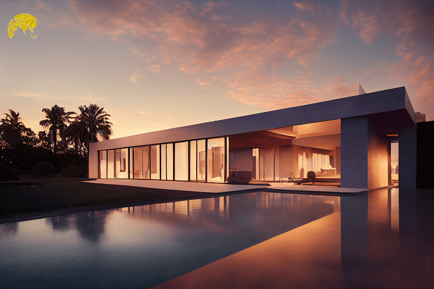 Godrej Properties Acquires Prime 3-Acre Land