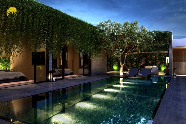 Prestige Estates to Invest ₹7 000 Crore for Prestige City Development in Indirapuram Ghaziabad