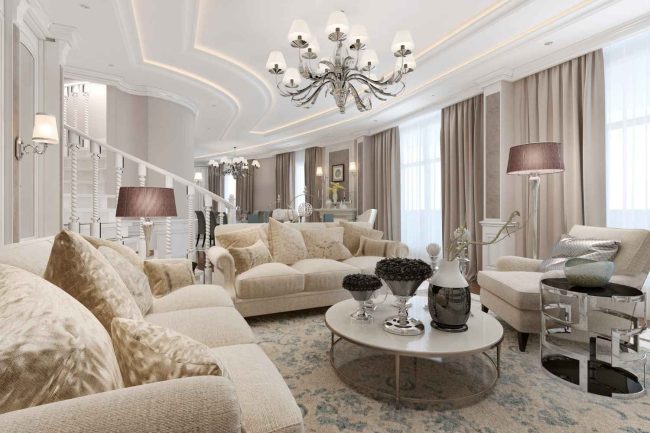 Elan The Emperor Dwarka Expressway Gurgaon Elan The Emperor Dwarka Expressway Gurgaon