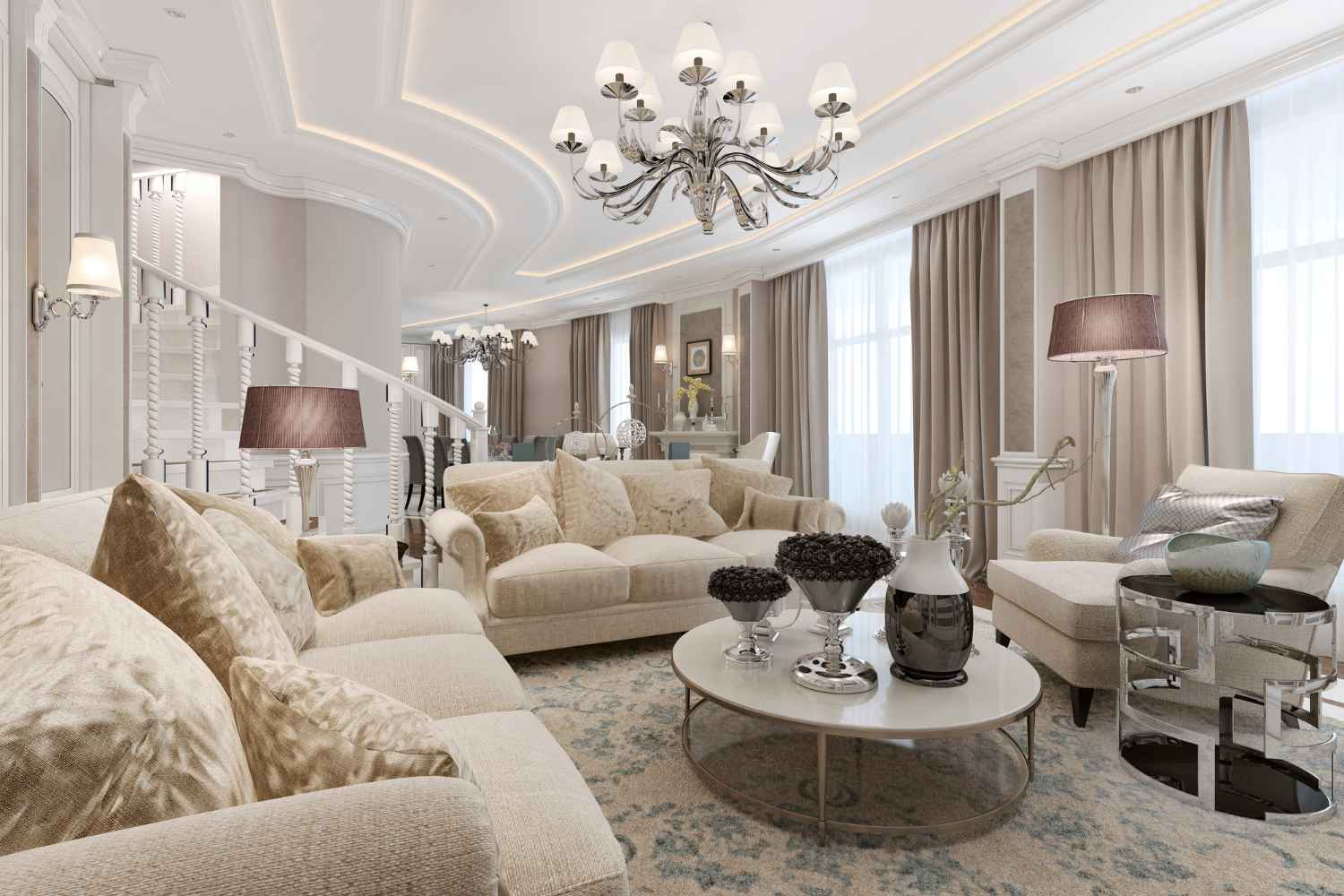 Elan The Emperor Dwarka Expressway Gurgaon