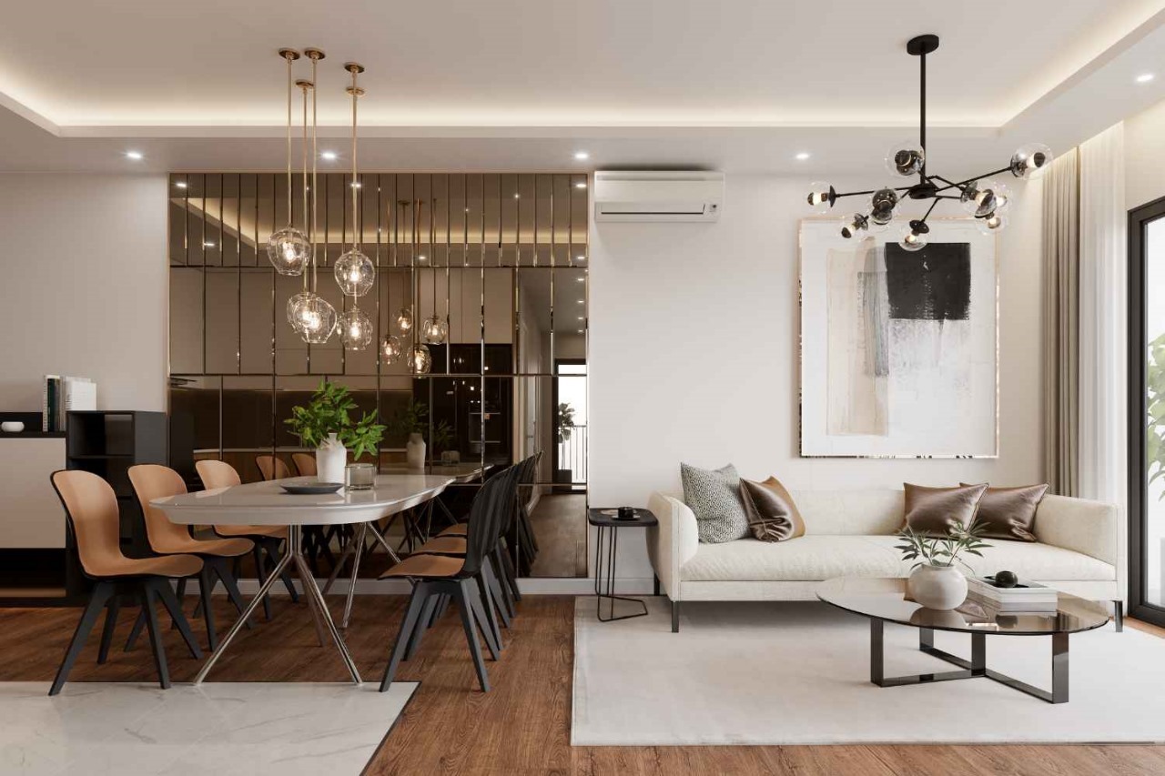 Sobha Ltd Makes a Grand Entry in Greater Noida