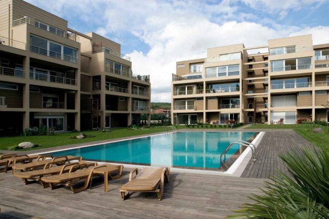 Sobha Yamuna expressway