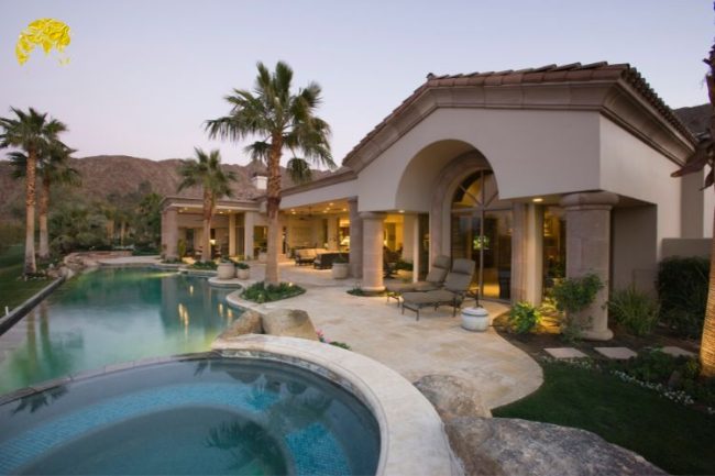 Luxury Housing Market Sees 53% Growth in 2024 Across Top 7 Cities