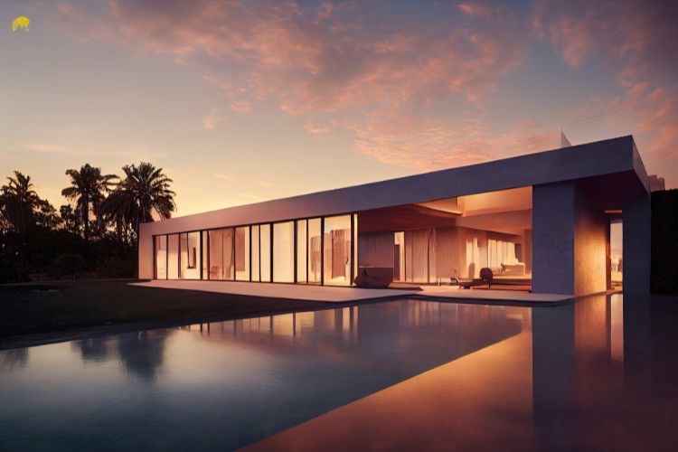 Budget 2025 Expectations: Real Estate Sector