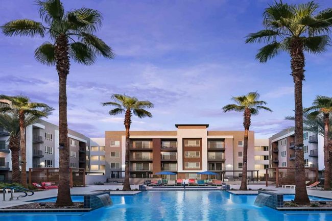 Hero Homes Palatial Sector 104 Gurgaon