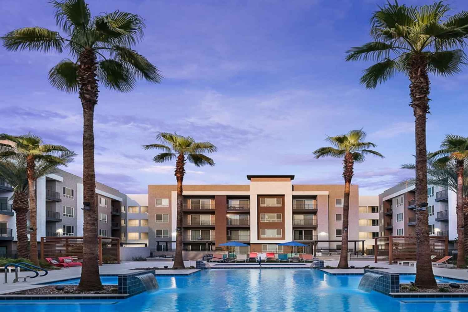 Hero Homes Palatial Sector 104 Gurgaon