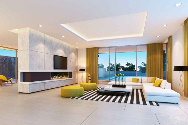 Shapoorji Dualis Sector 46 Gurgaon
