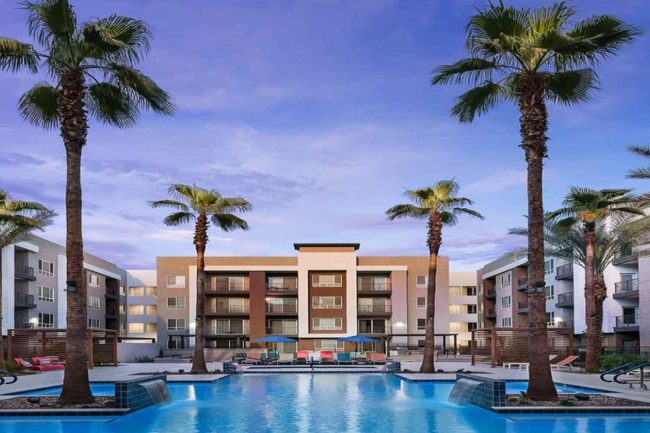 Trident Realty Sector 80 Gurgaon