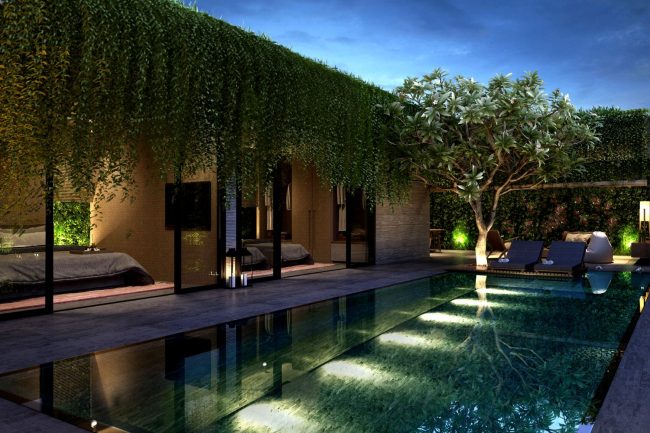 Max Estate 128 Noida: Resale Market